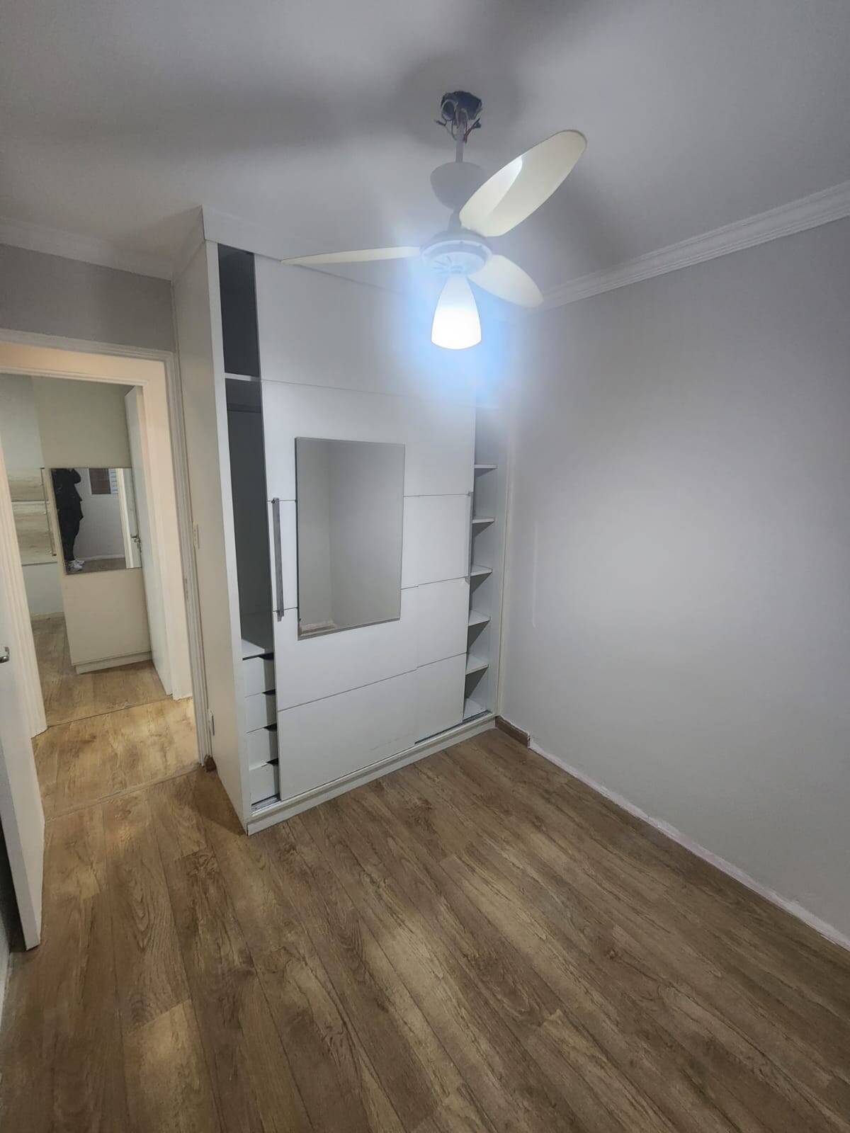Apartamento, 3 quartos, 59 m² - Foto 16