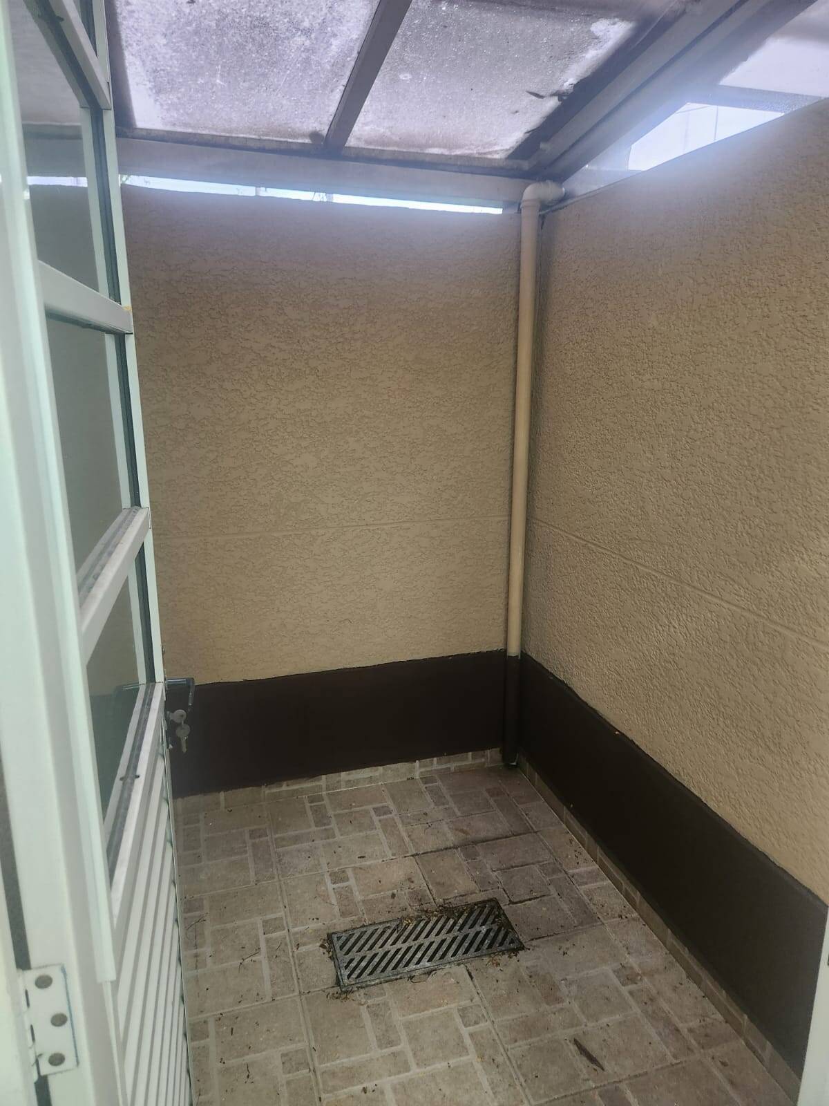 Apartamento, 3 quartos, 59 m² - Foto 22