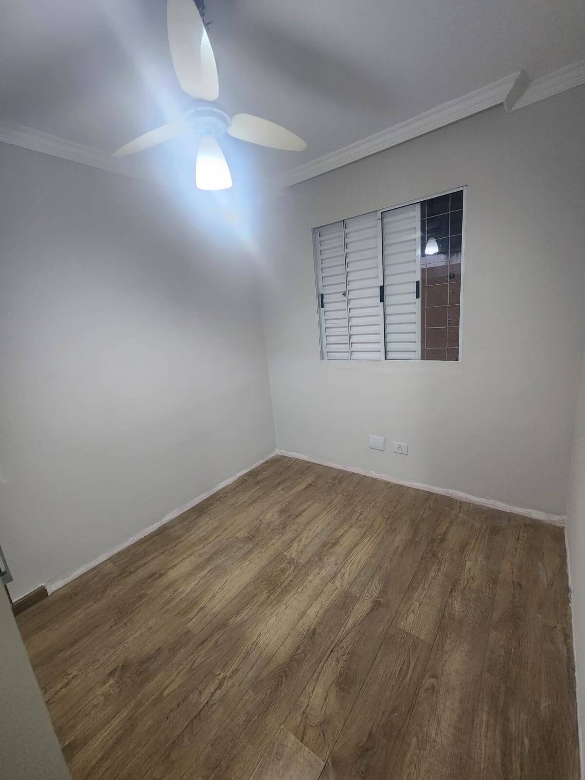 Apartamento, 3 quartos, 59 m² - Foto 17