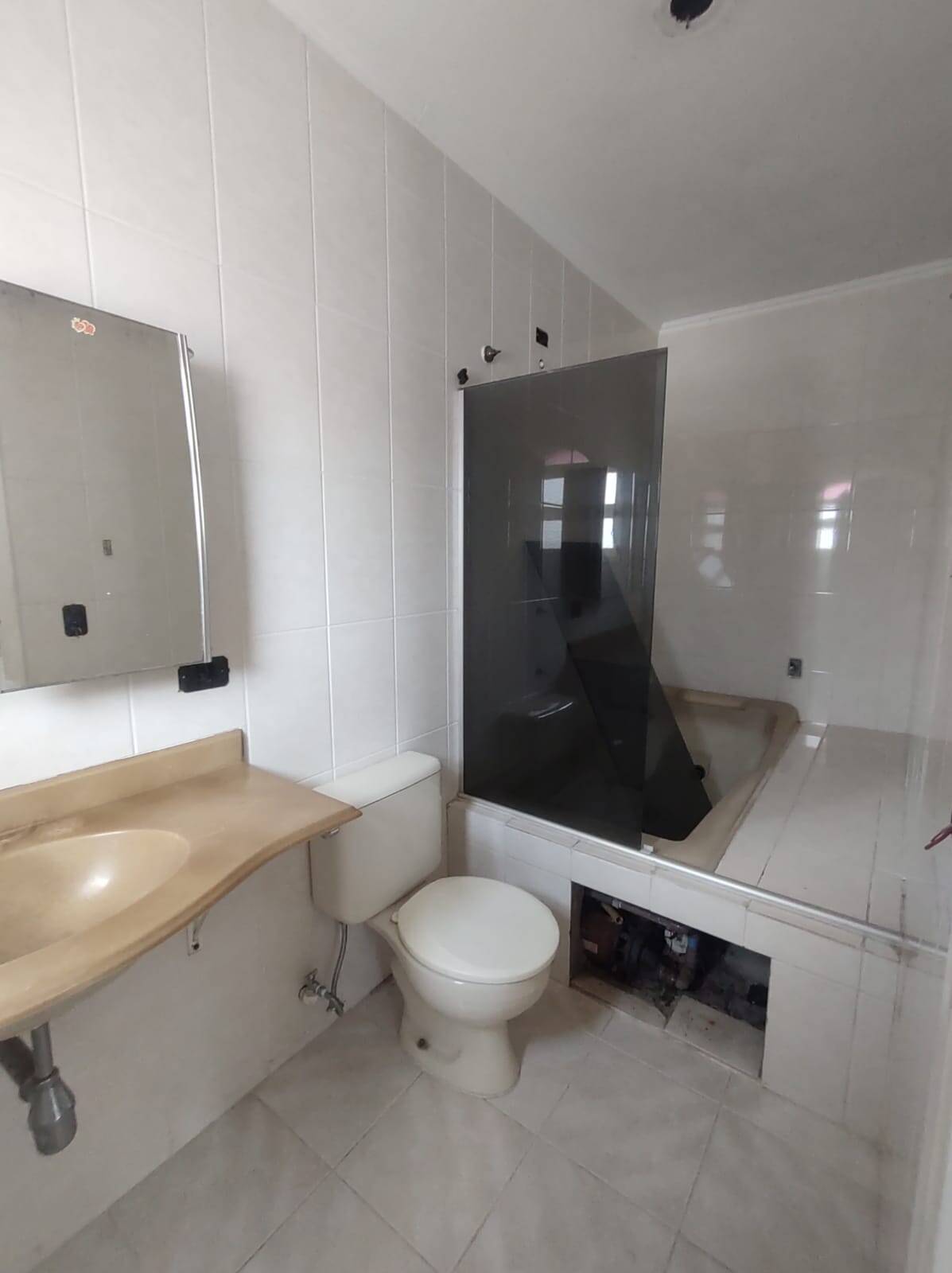 Sobrado, 4 quartos, 250 m² - Foto 14