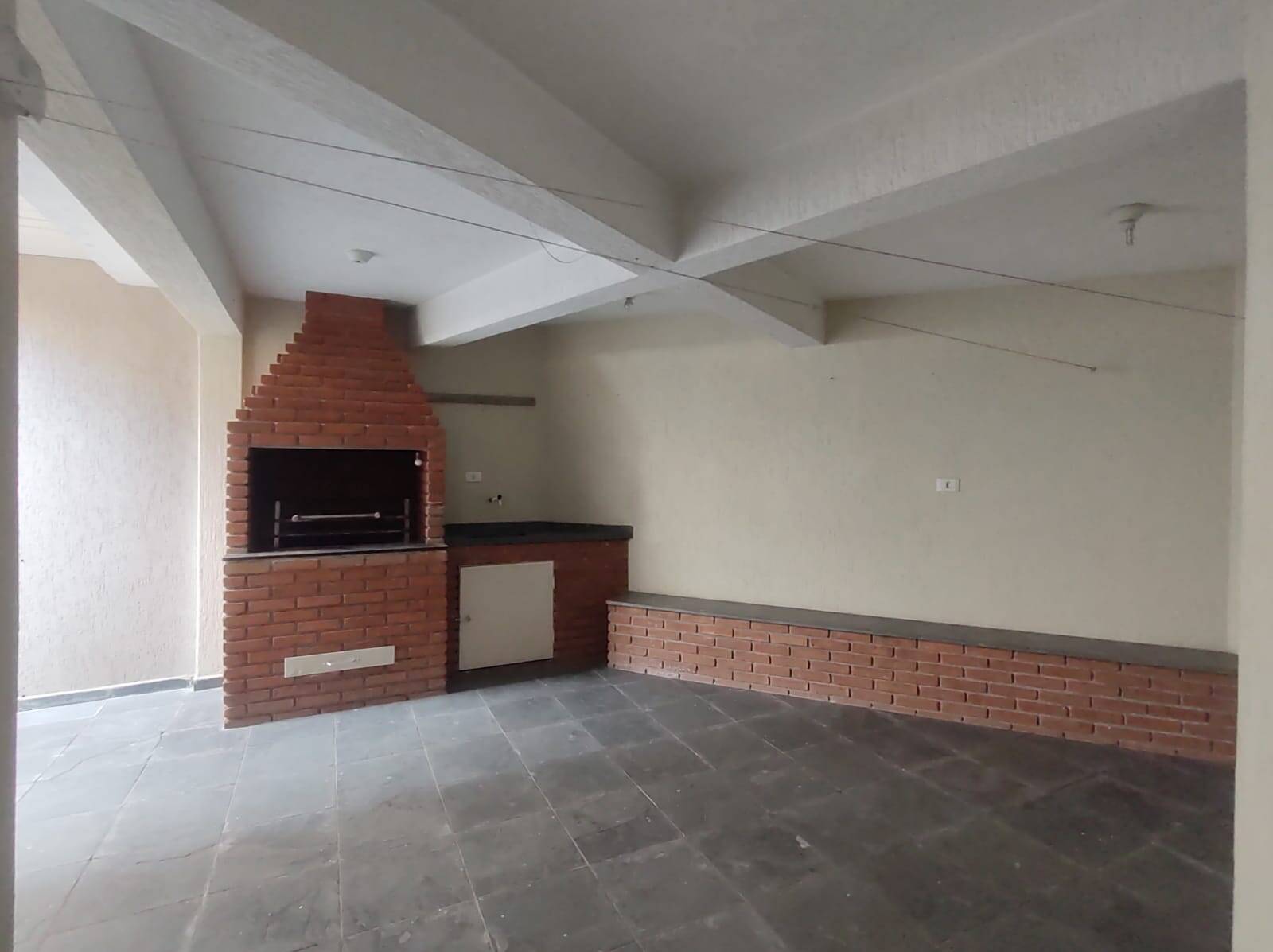 Sobrado, 4 quartos, 250 m² - Foto 24