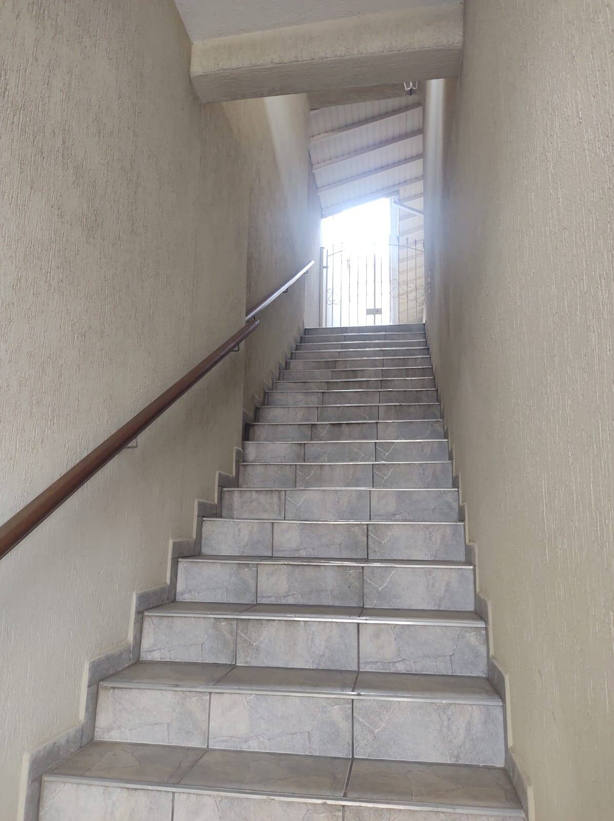 Sobrado, 4 quartos, 250 m² - Foto 29