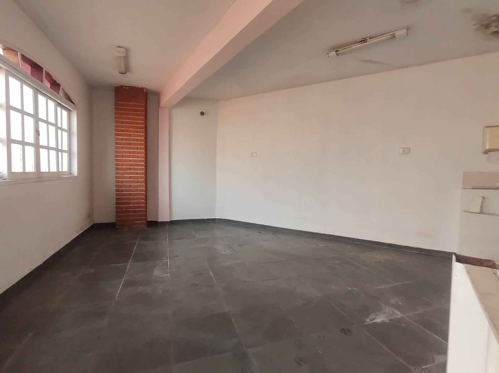 Sobrado, 4 quartos, 250 m² - Foto 38