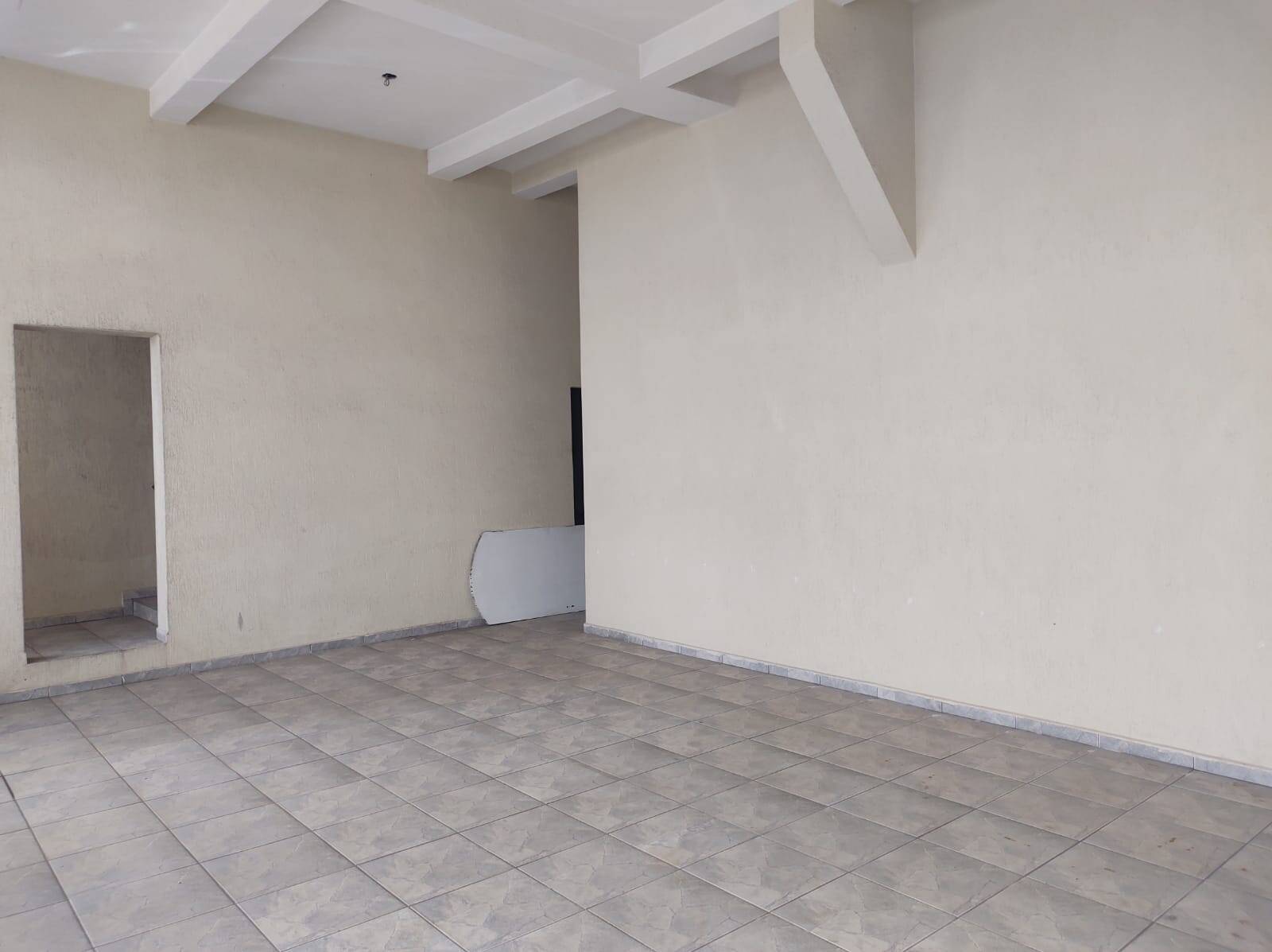 Sobrado, 4 quartos, 250 m² - Foto 27