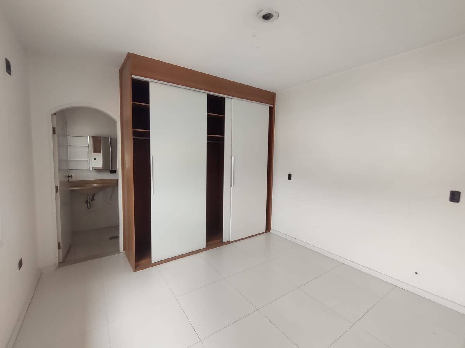 Sobrado, 4 quartos, 250 m² - Foto 22