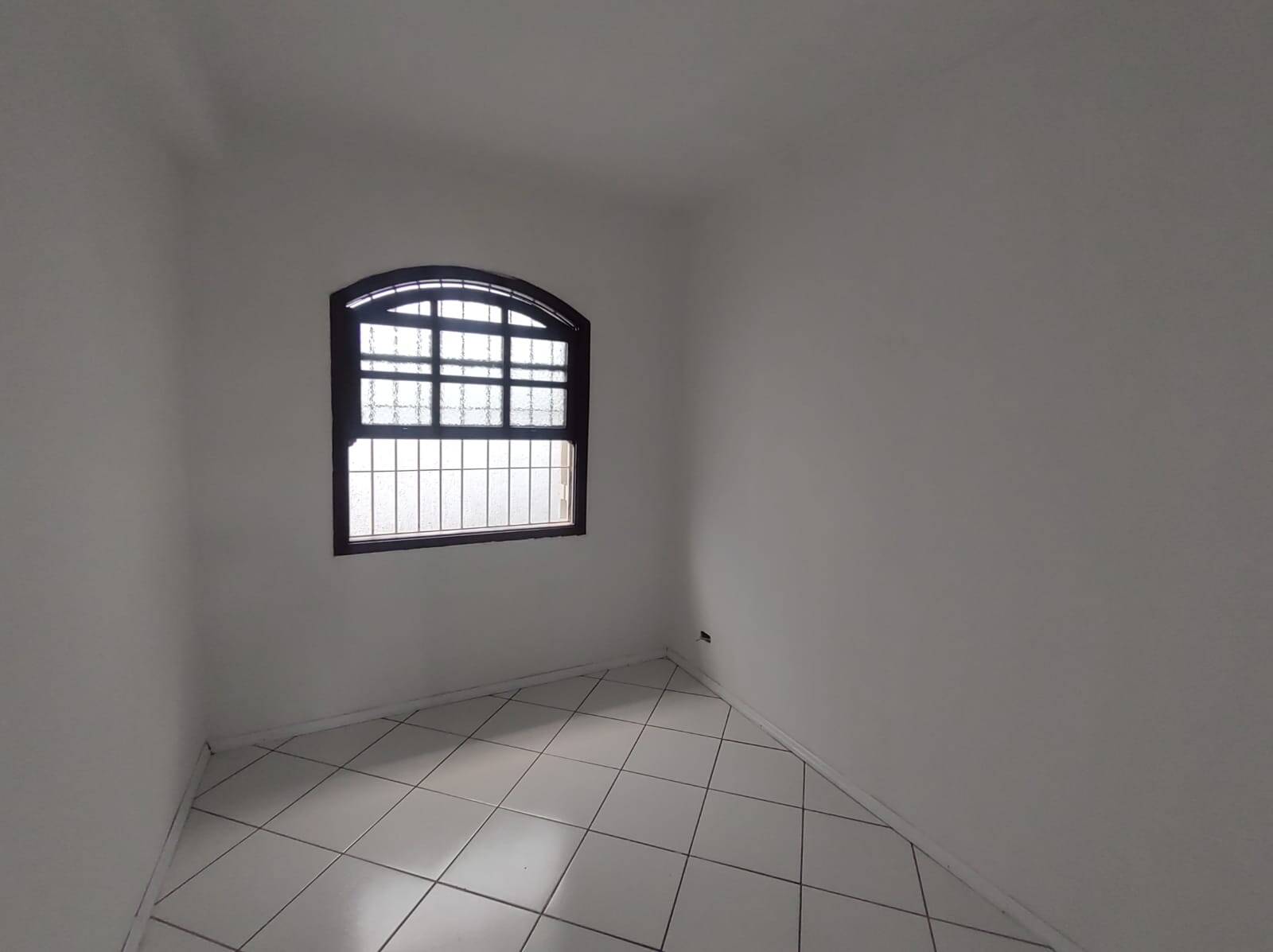 Sobrado, 4 quartos, 250 m² - Foto 19