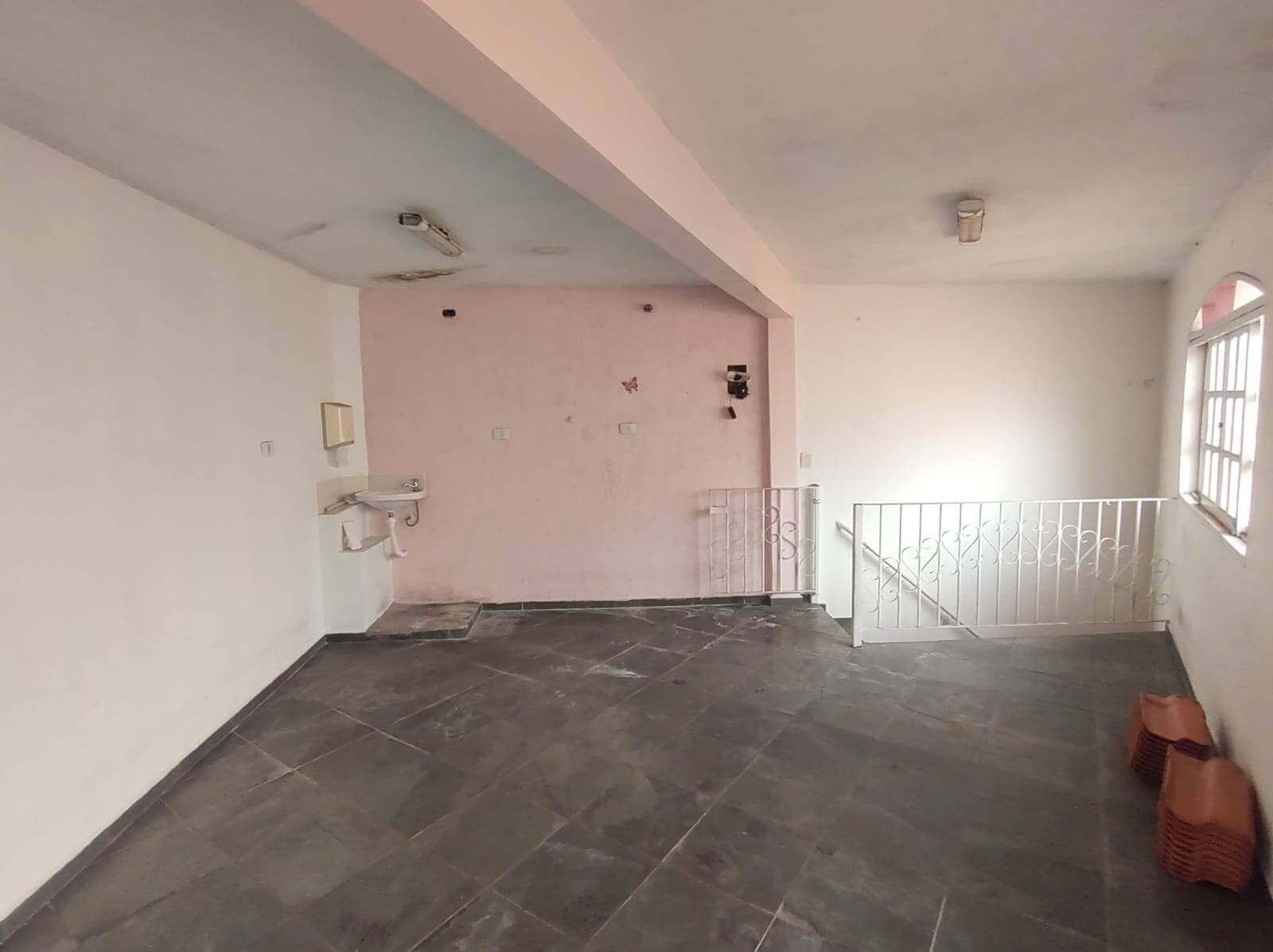 Sobrado, 4 quartos, 250 m² - Foto 28