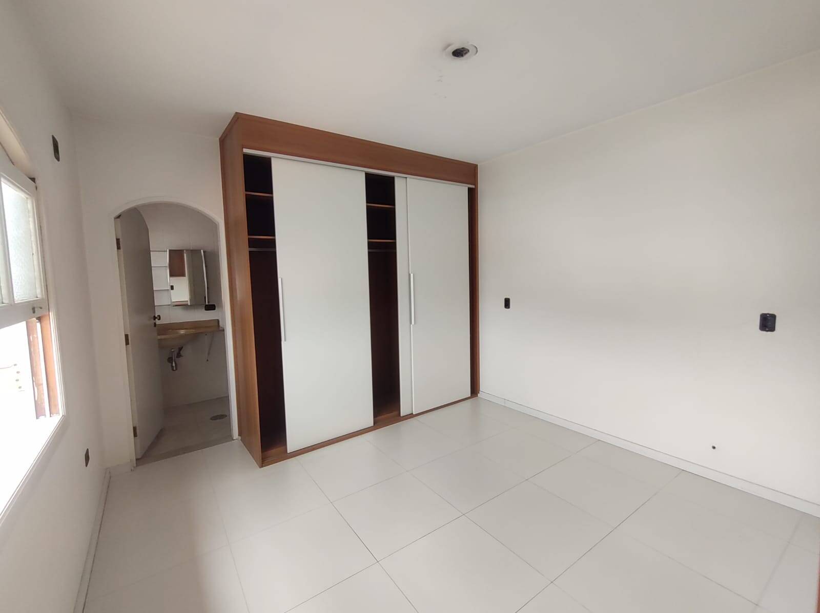 Sobrado, 4 quartos, 250 m² - Foto 15