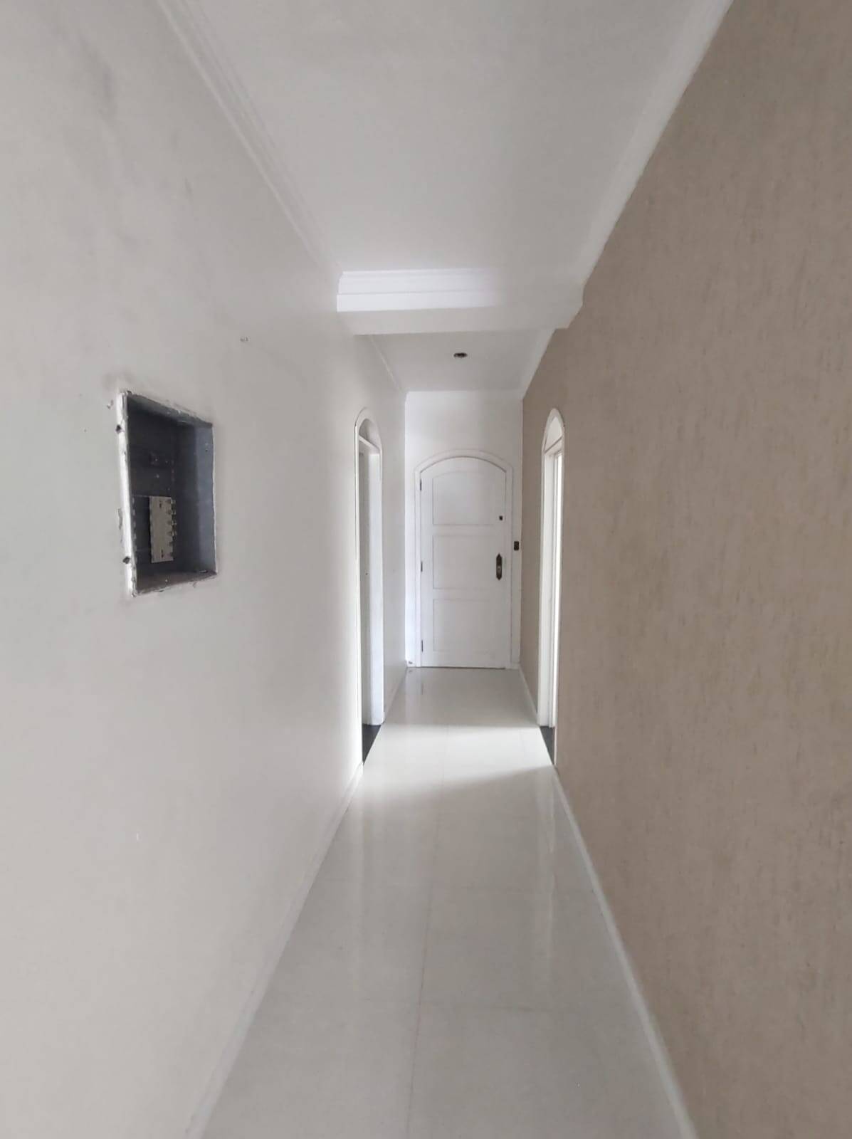 Sobrado, 4 quartos, 250 m² - Foto 20