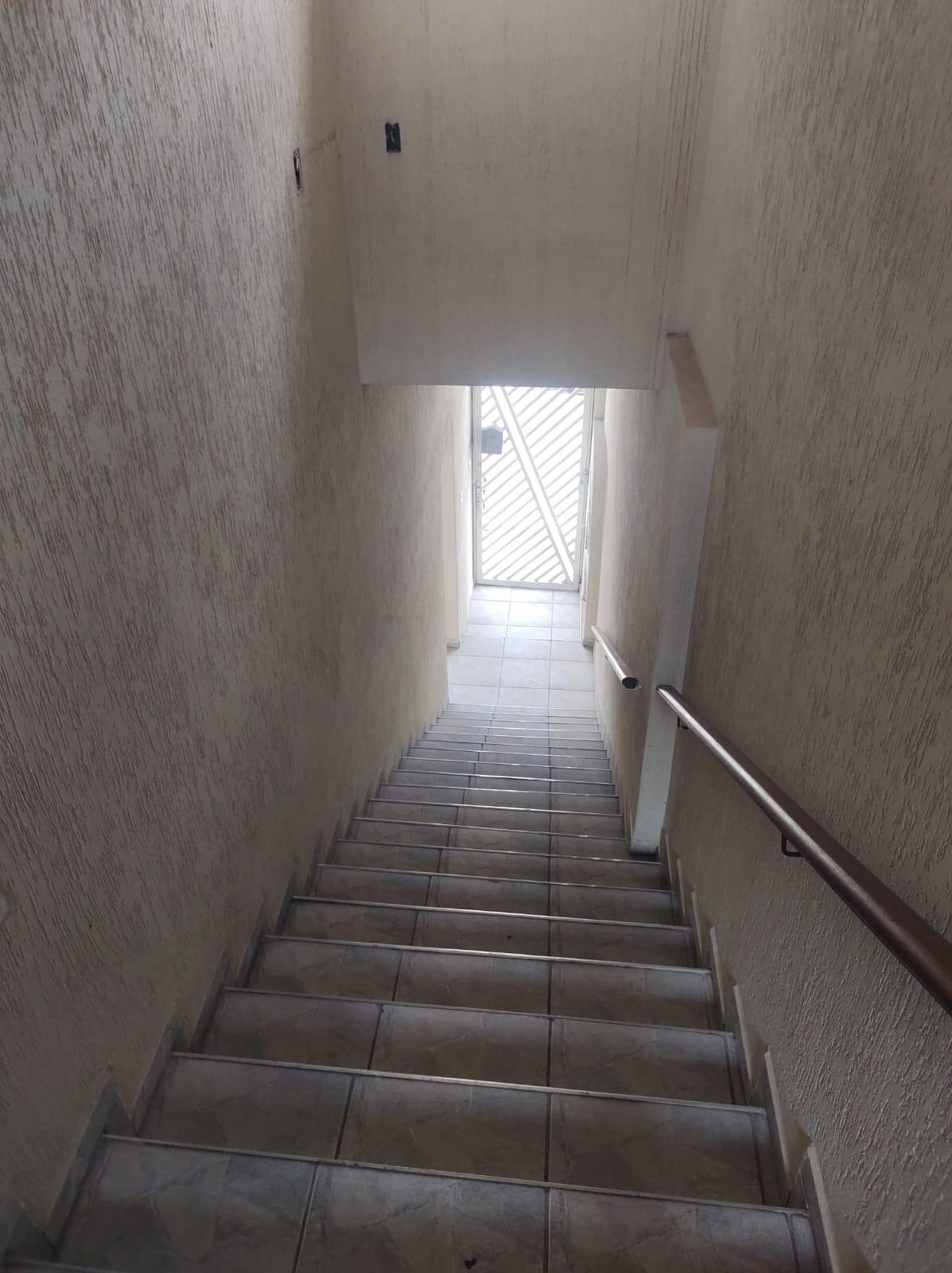 Sobrado, 4 quartos, 250 m² - Foto 30