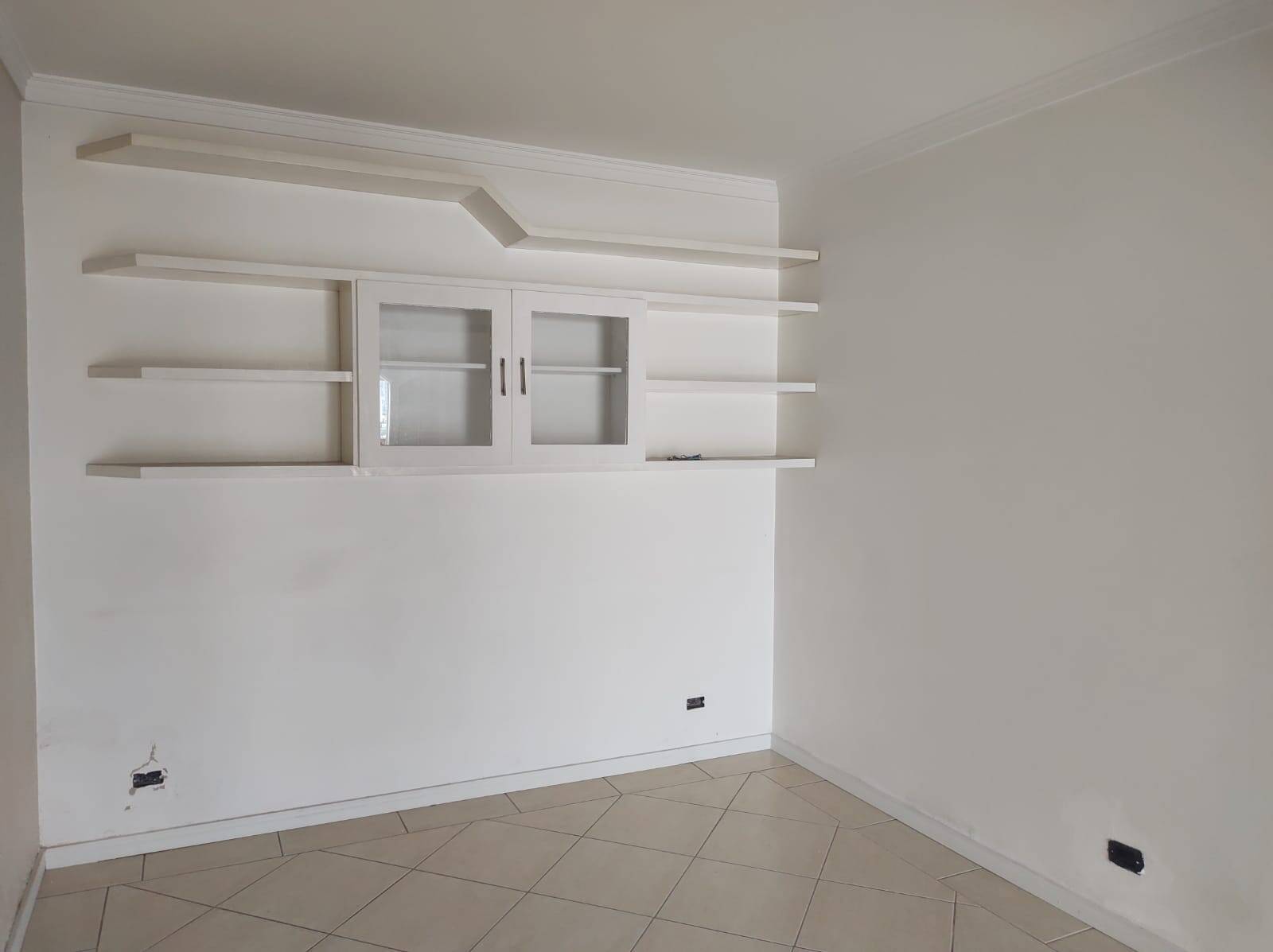 Sobrado, 4 quartos, 250 m² - Foto 6