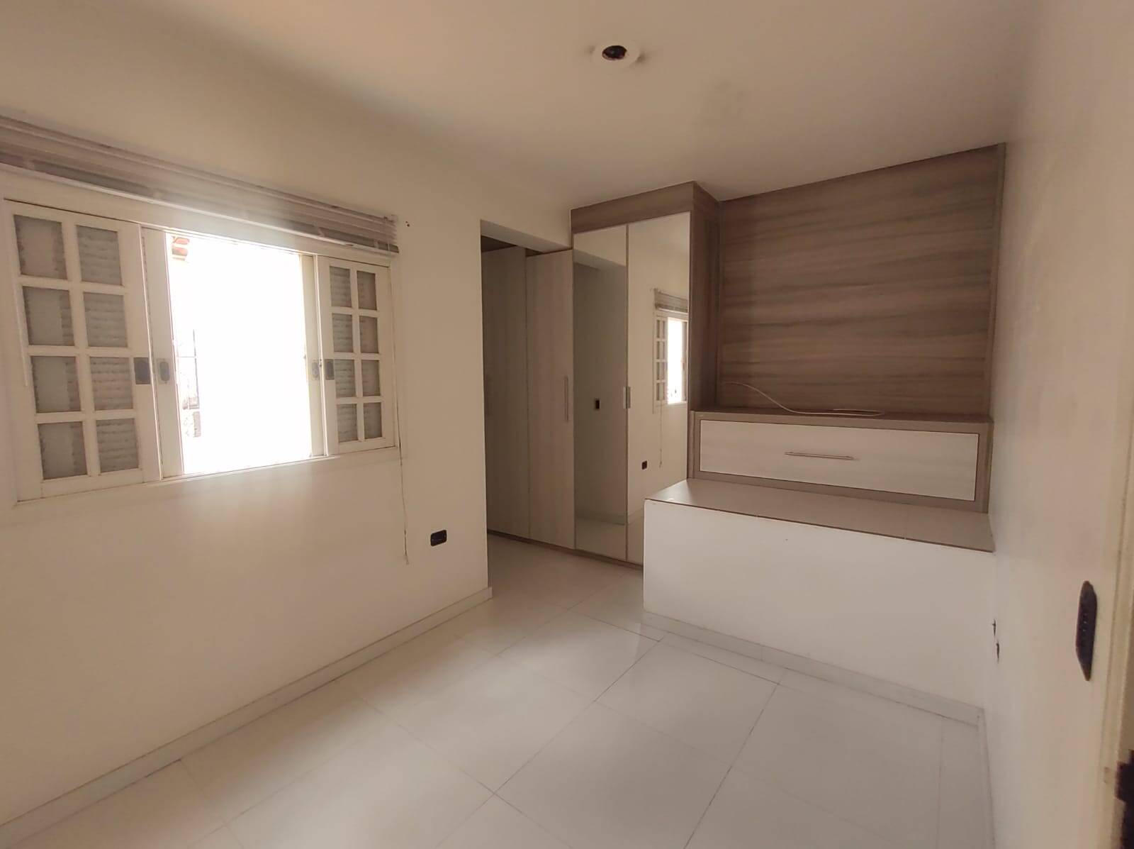 Sobrado, 4 quartos, 250 m² - Foto 17