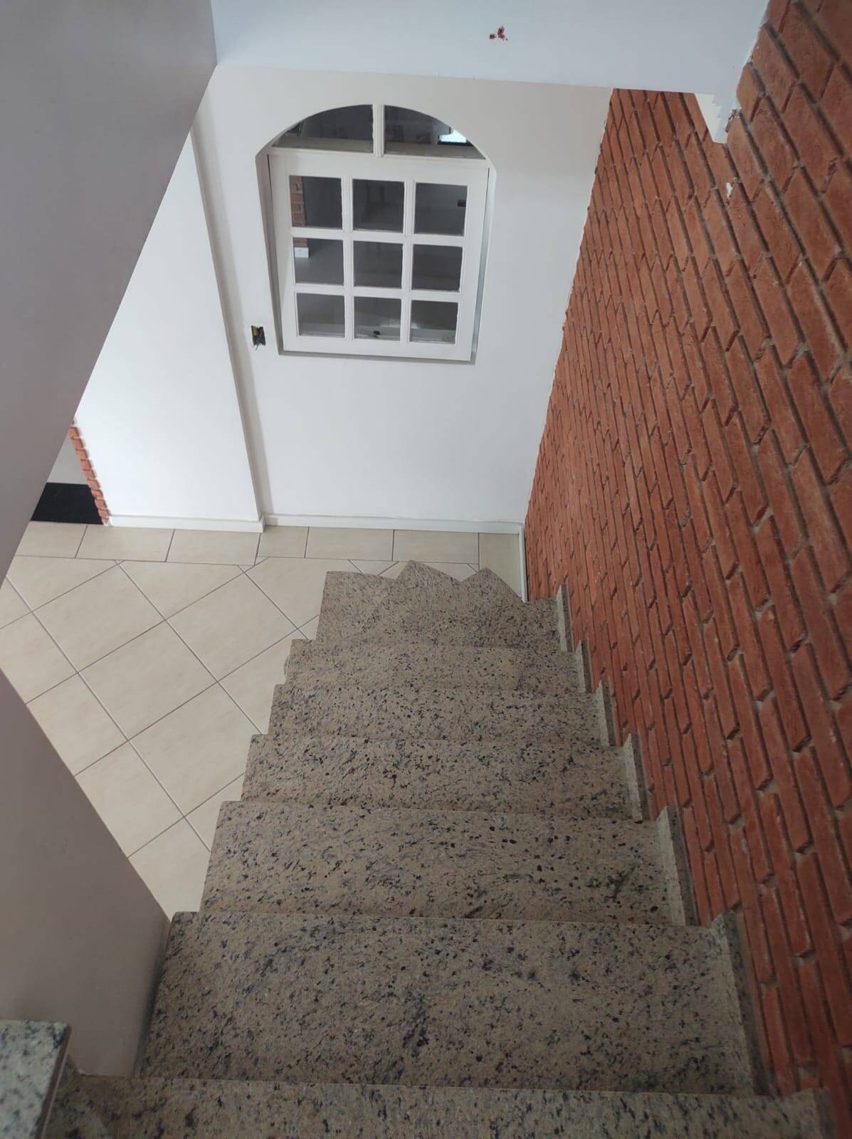 Sobrado, 4 quartos, 250 m² - Foto 31