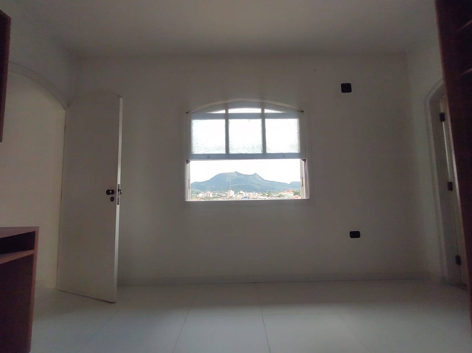 Sobrado, 4 quartos, 250 m² - Foto 21