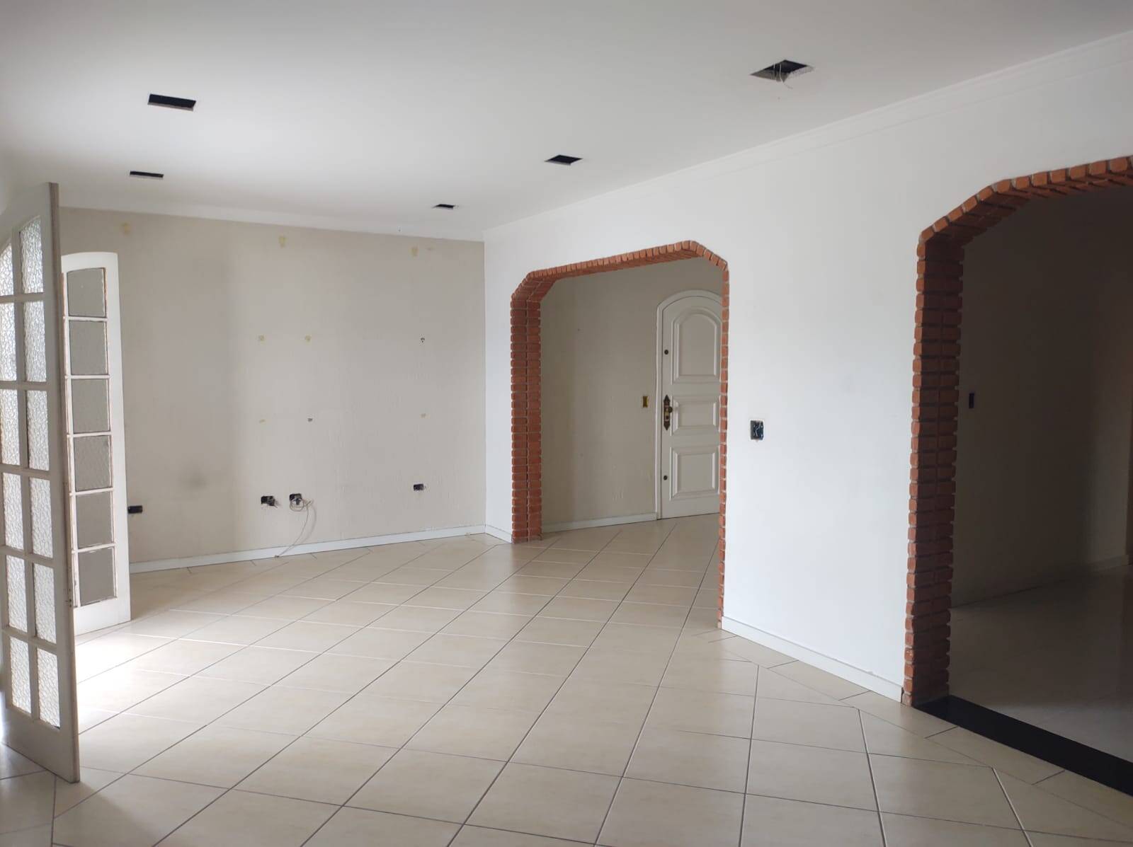 Sobrado, 4 quartos, 250 m² - Foto 5