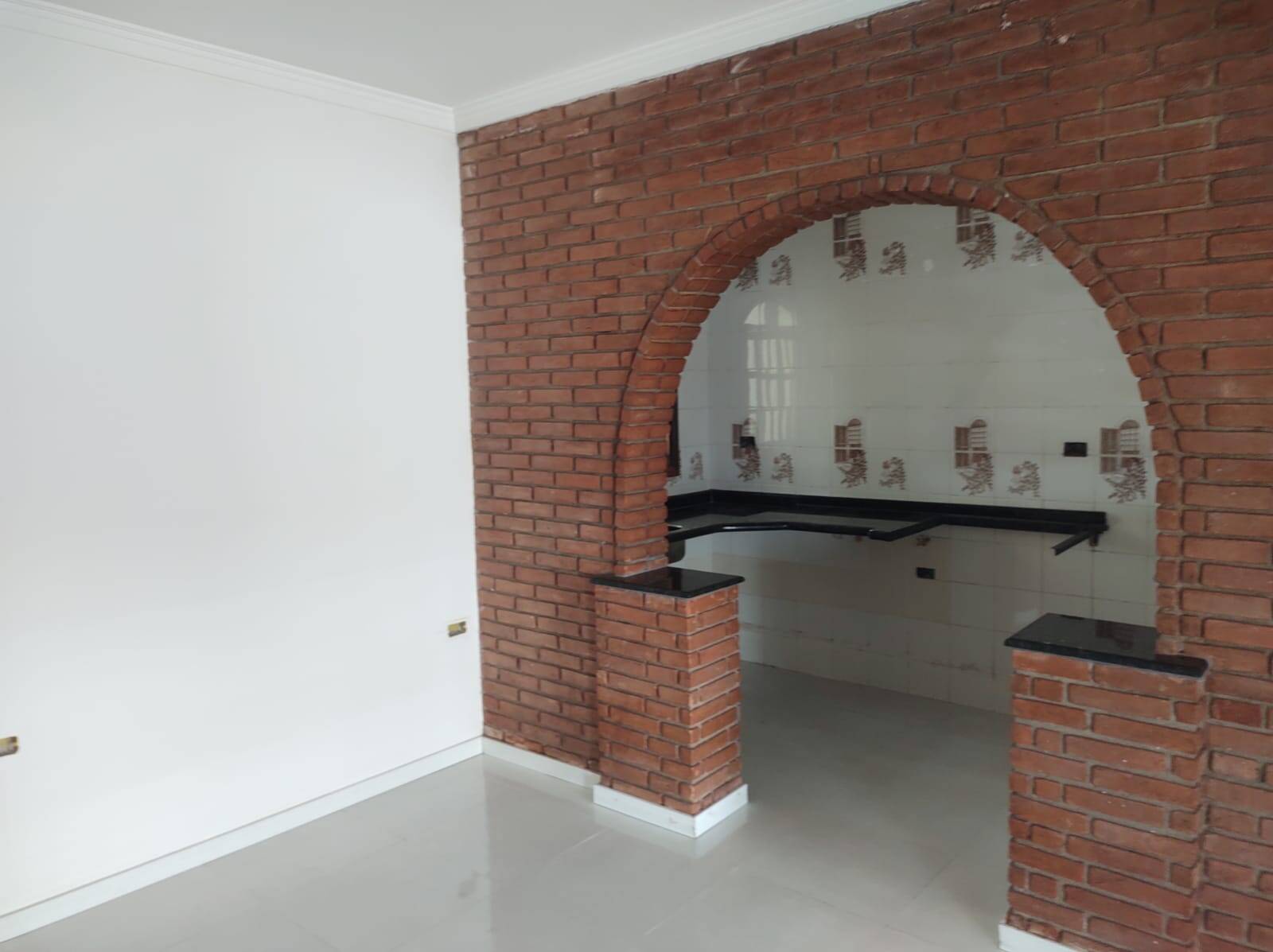 Sobrado, 4 quartos, 250 m² - Foto 4