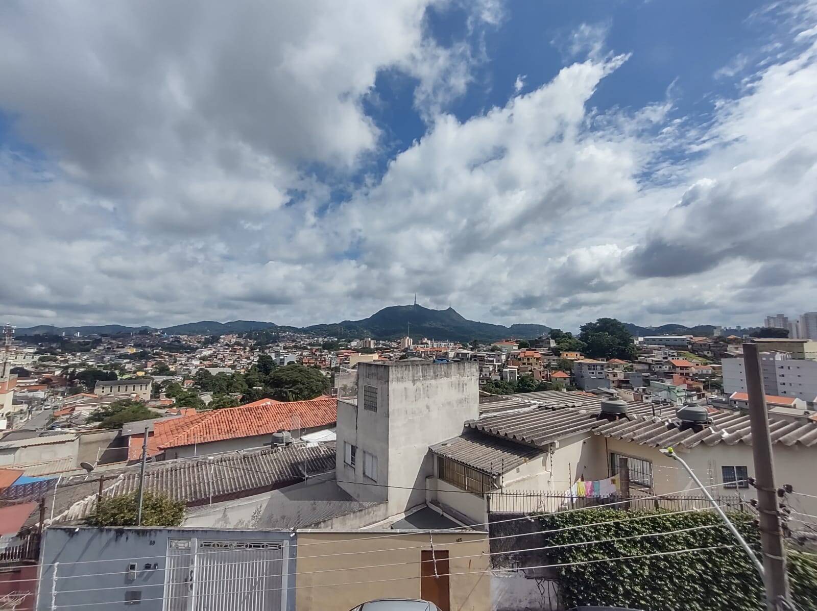 Sobrado, 4 quartos, 250 m² - Foto 32