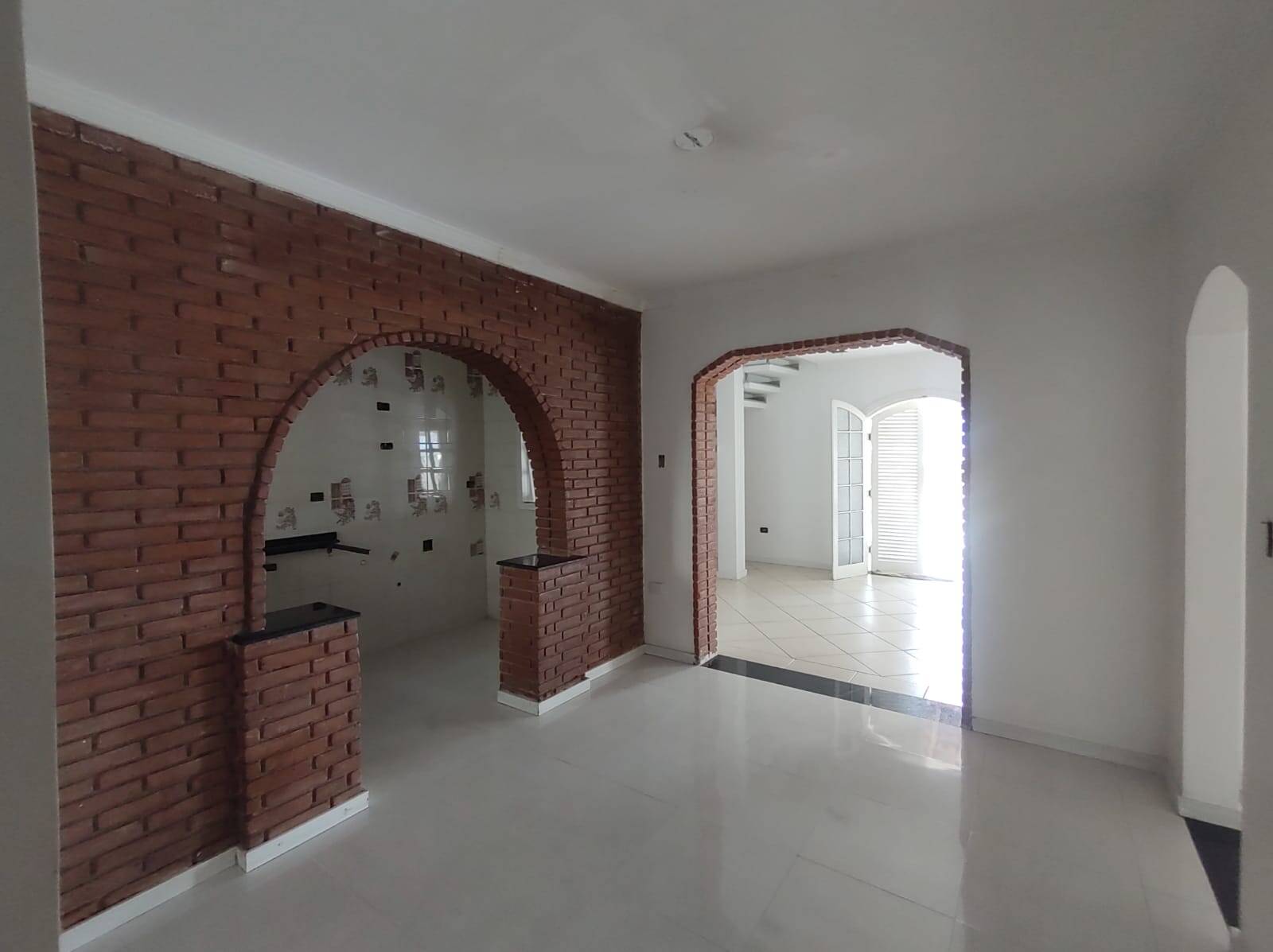 Sobrado, 4 quartos, 250 m² - Foto 3