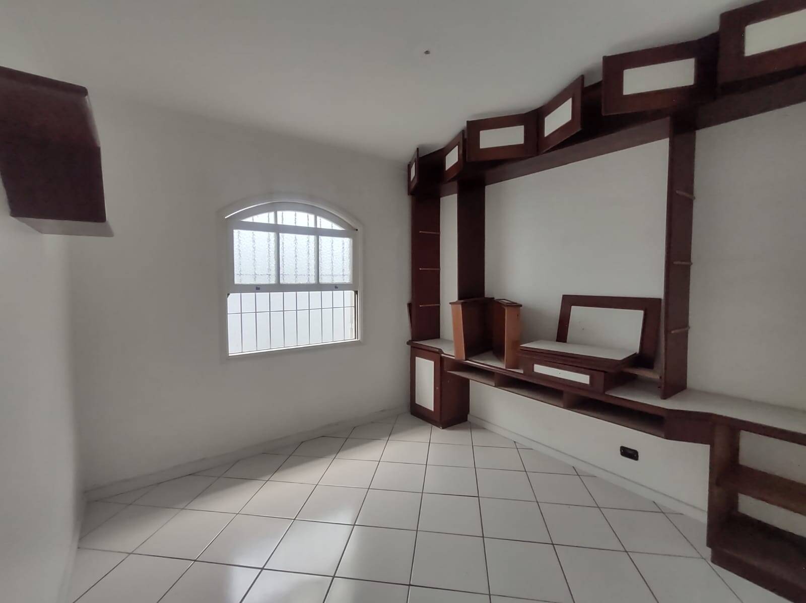 Sobrado, 4 quartos, 250 m² - Foto 13