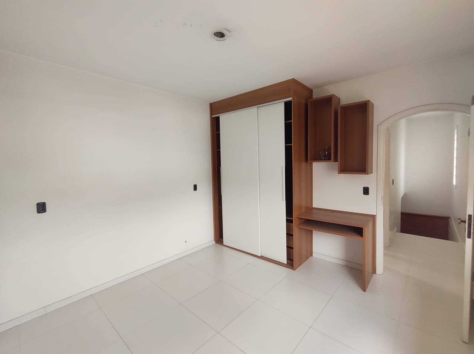 Sobrado, 4 quartos, 250 m² - Foto 23