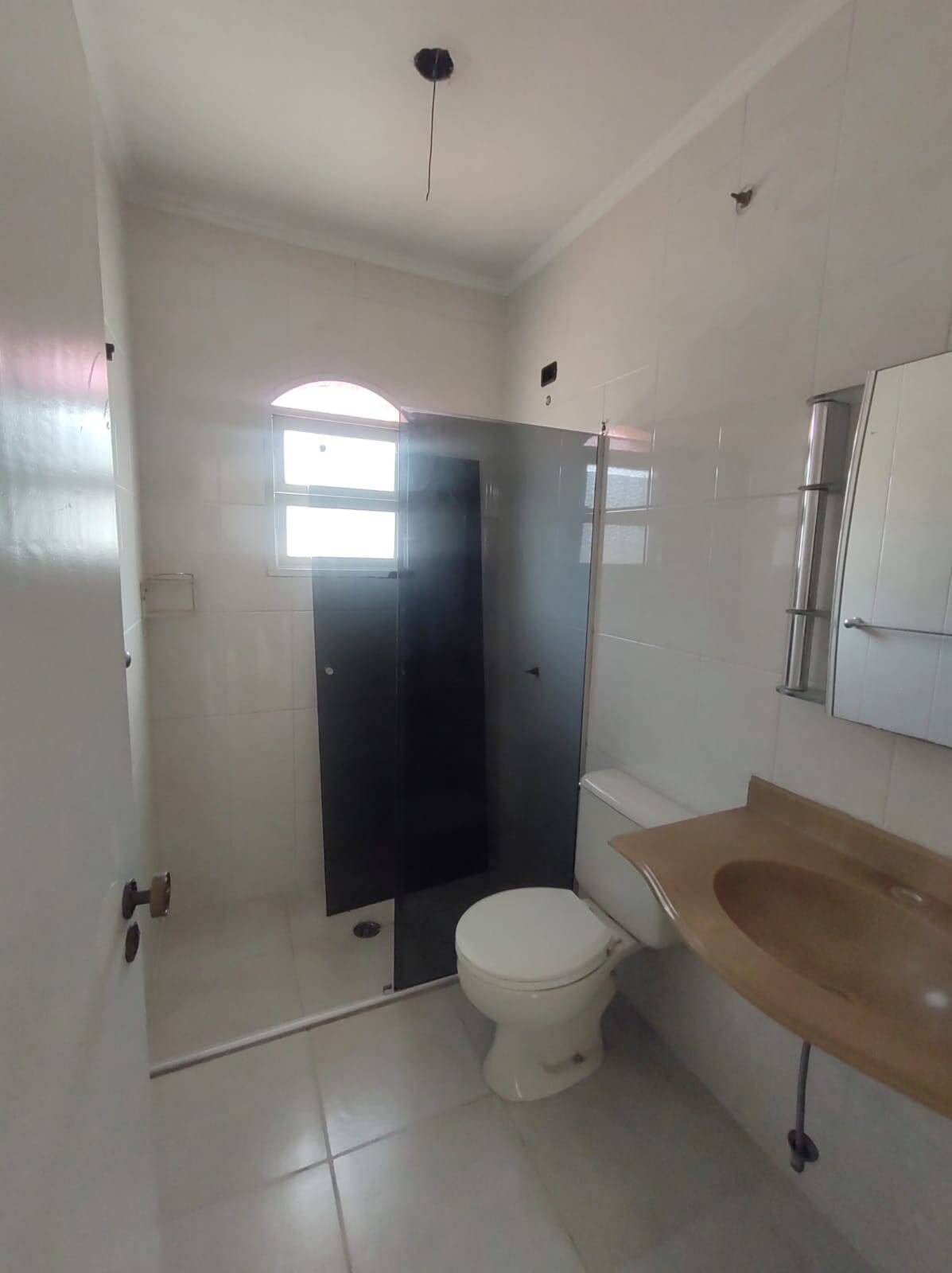 Sobrado, 4 quartos, 250 m² - Foto 34