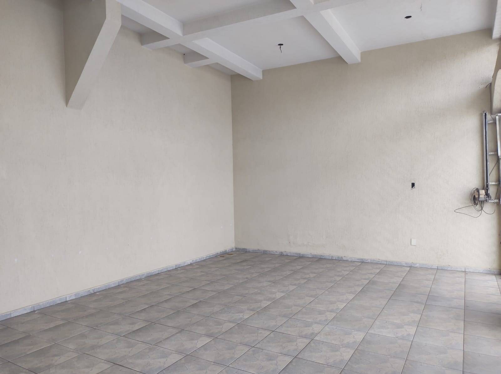 Sobrado, 4 quartos, 250 m² - Foto 39