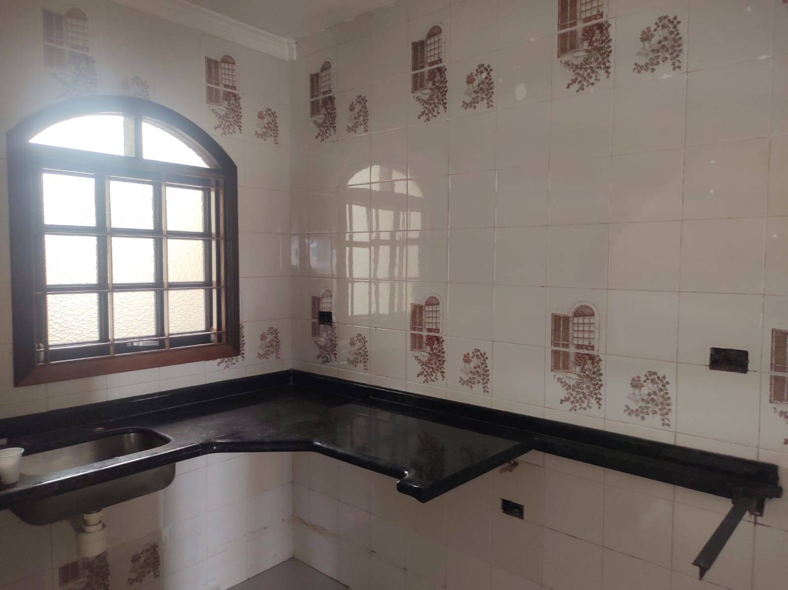 Sobrado, 4 quartos, 250 m² - Foto 8