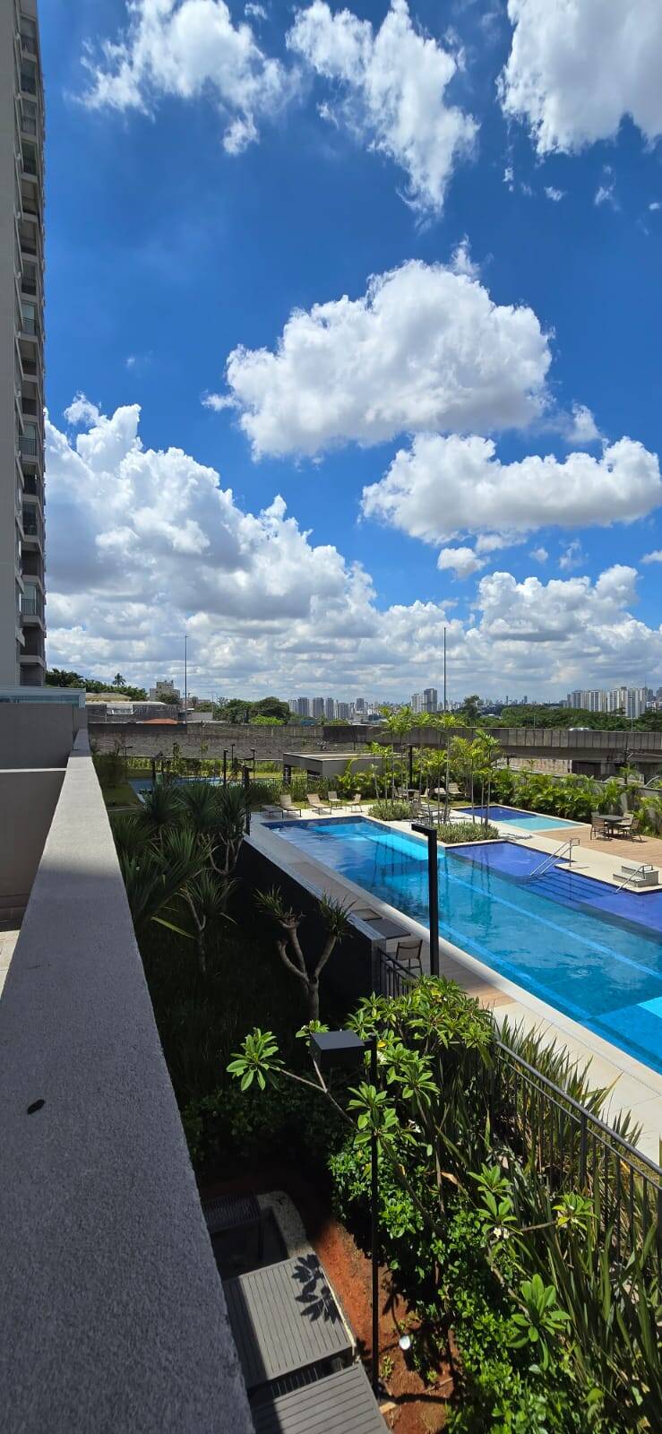 Apartamento, 3 quartos, 140 m² - Foto 7