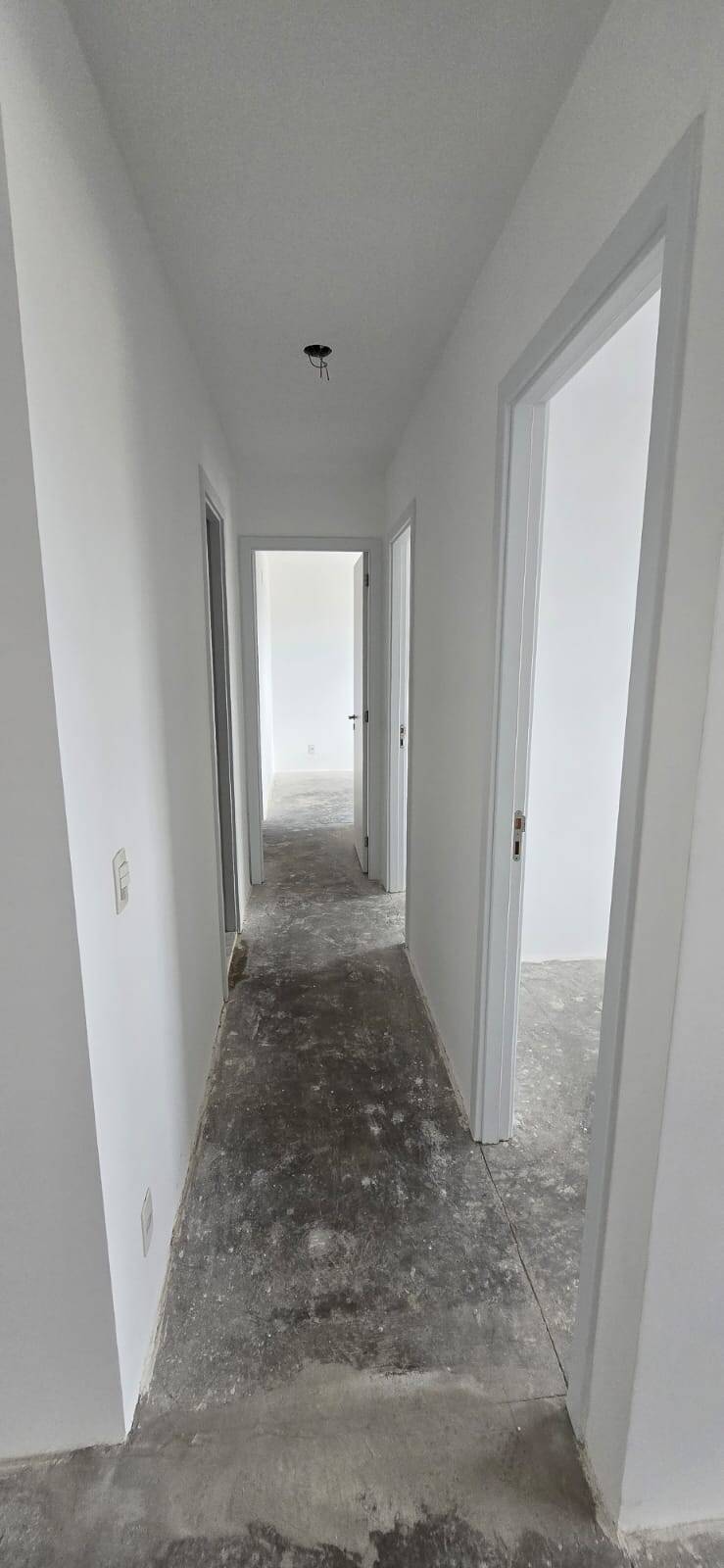 Apartamento, 3 quartos, 140 m² - Foto 12