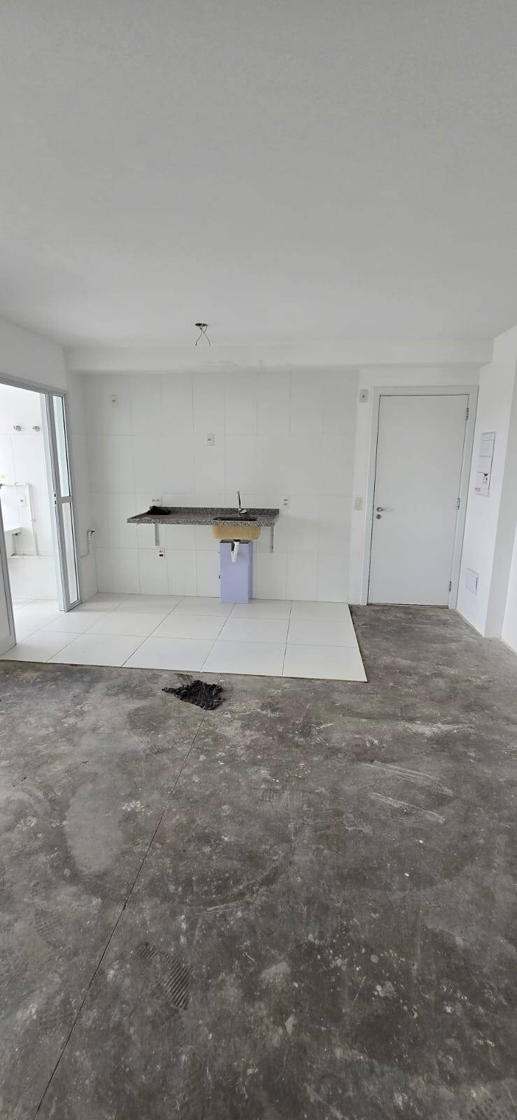 Apartamento, 3 quartos, 140 m² - Foto 3