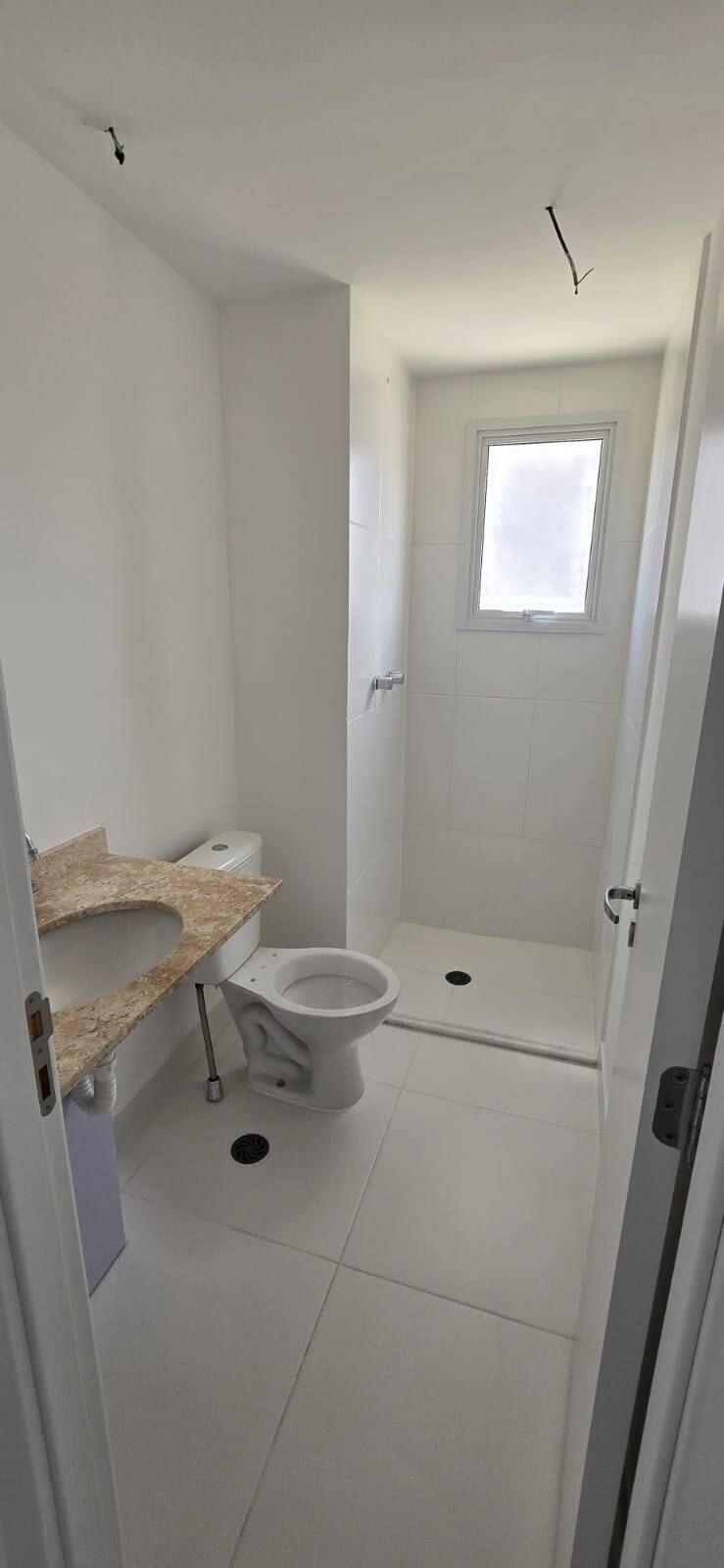 Apartamento, 3 quartos, 140 m² - Foto 8