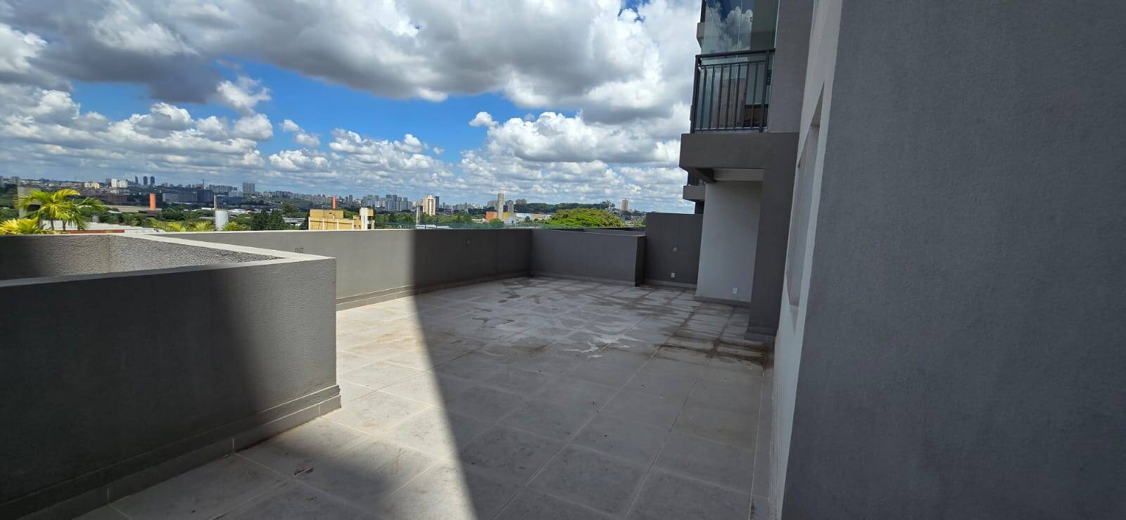 Apartamento, 3 quartos, 140 m² - Foto 18