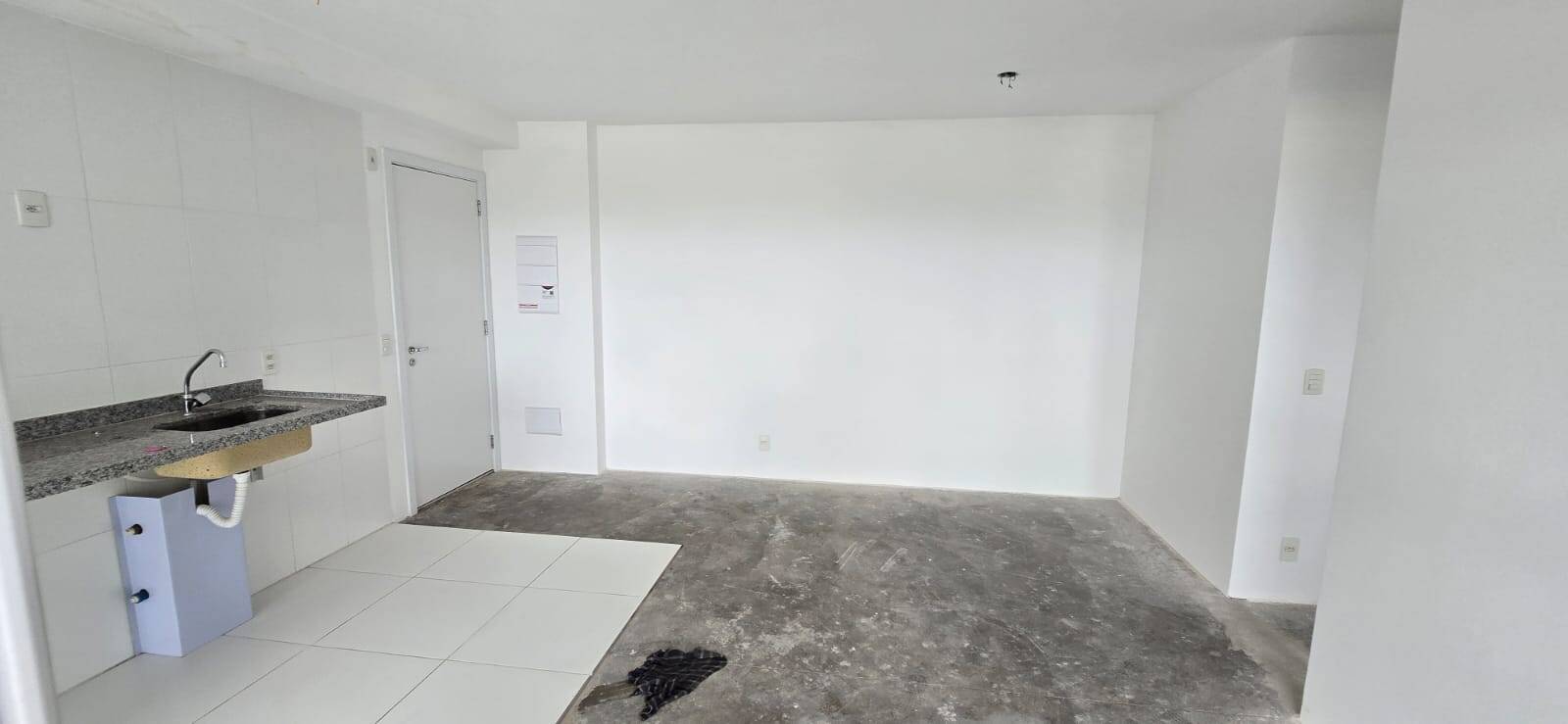 Apartamento, 3 quartos, 140 m² - Foto 5