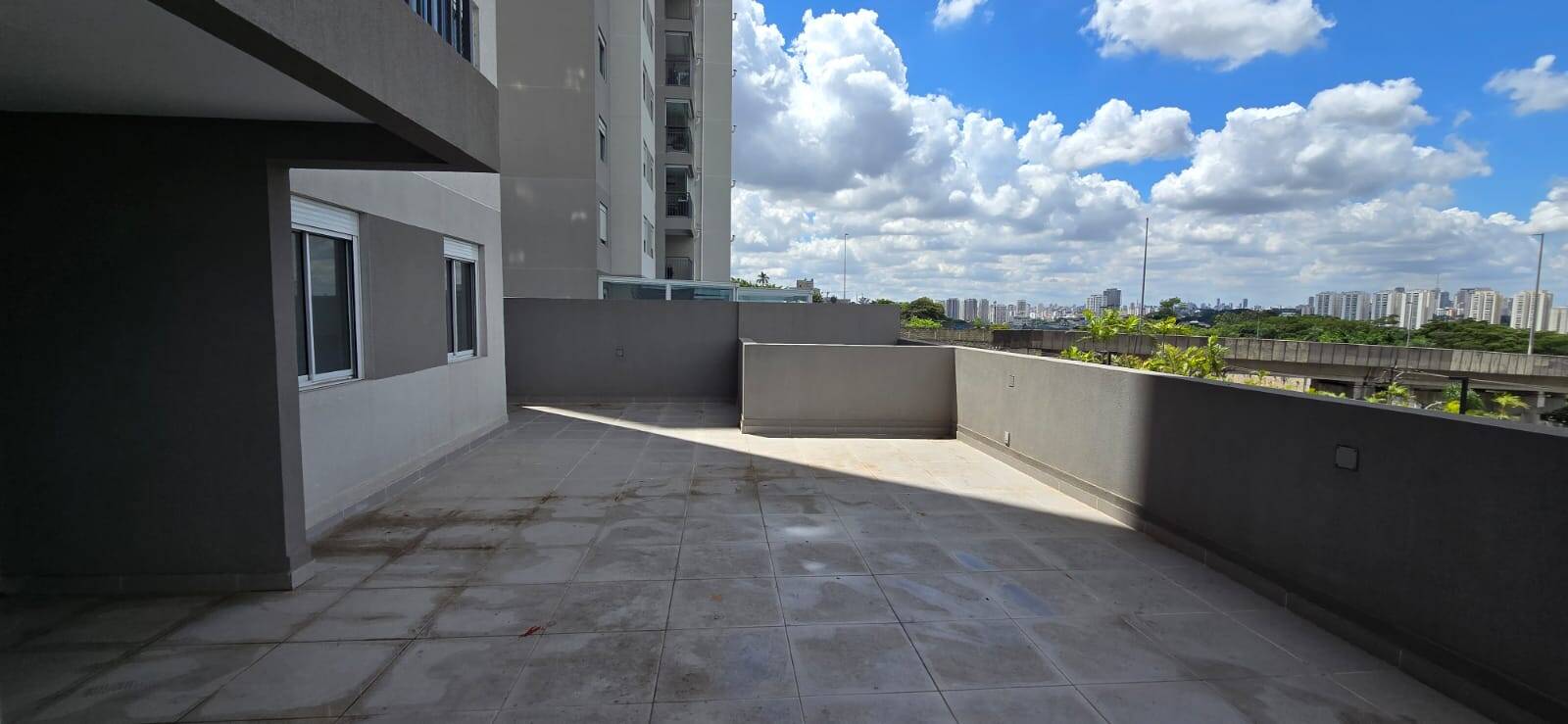 Apartamento, 3 quartos, 140 m² - Foto 20