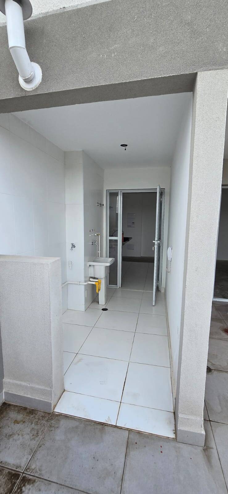 Apartamento, 3 quartos, 140 m² - Foto 6