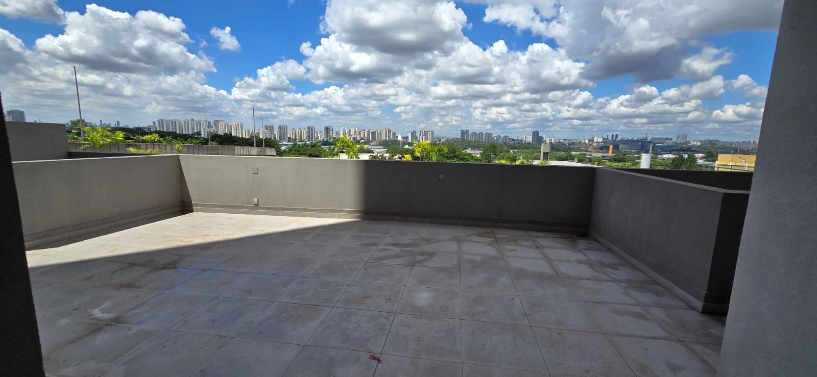 Apartamento, 3 quartos, 140 m² - Foto 21