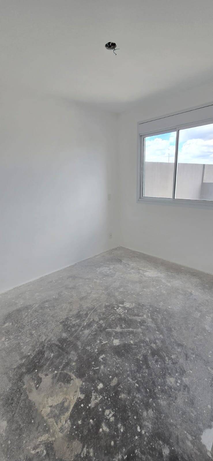 Apartamento, 3 quartos, 140 m² - Foto 10