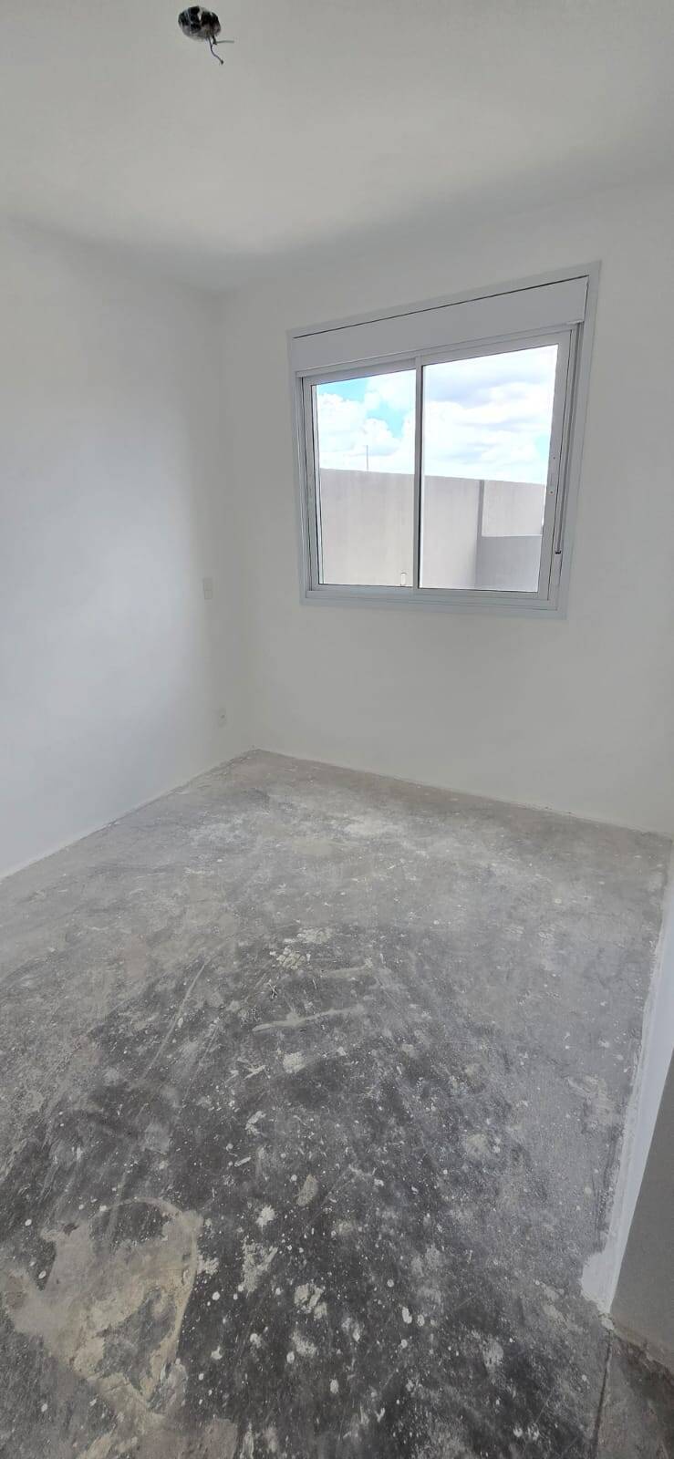 Apartamento, 3 quartos, 140 m² - Foto 11