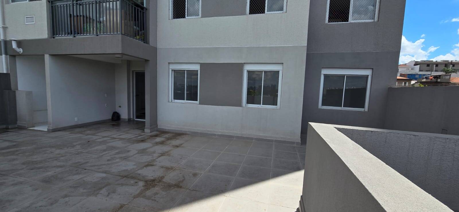 Apartamento, 3 quartos, 140 m² - Foto 19