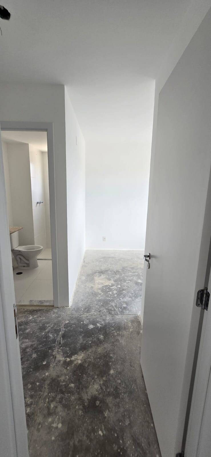 Apartamento, 3 quartos, 140 m² - Foto 14