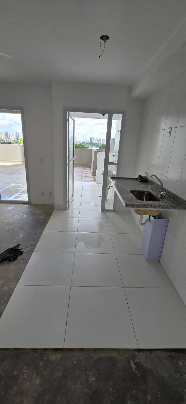 Apartamento, 3 quartos, 140 m² - Foto 4