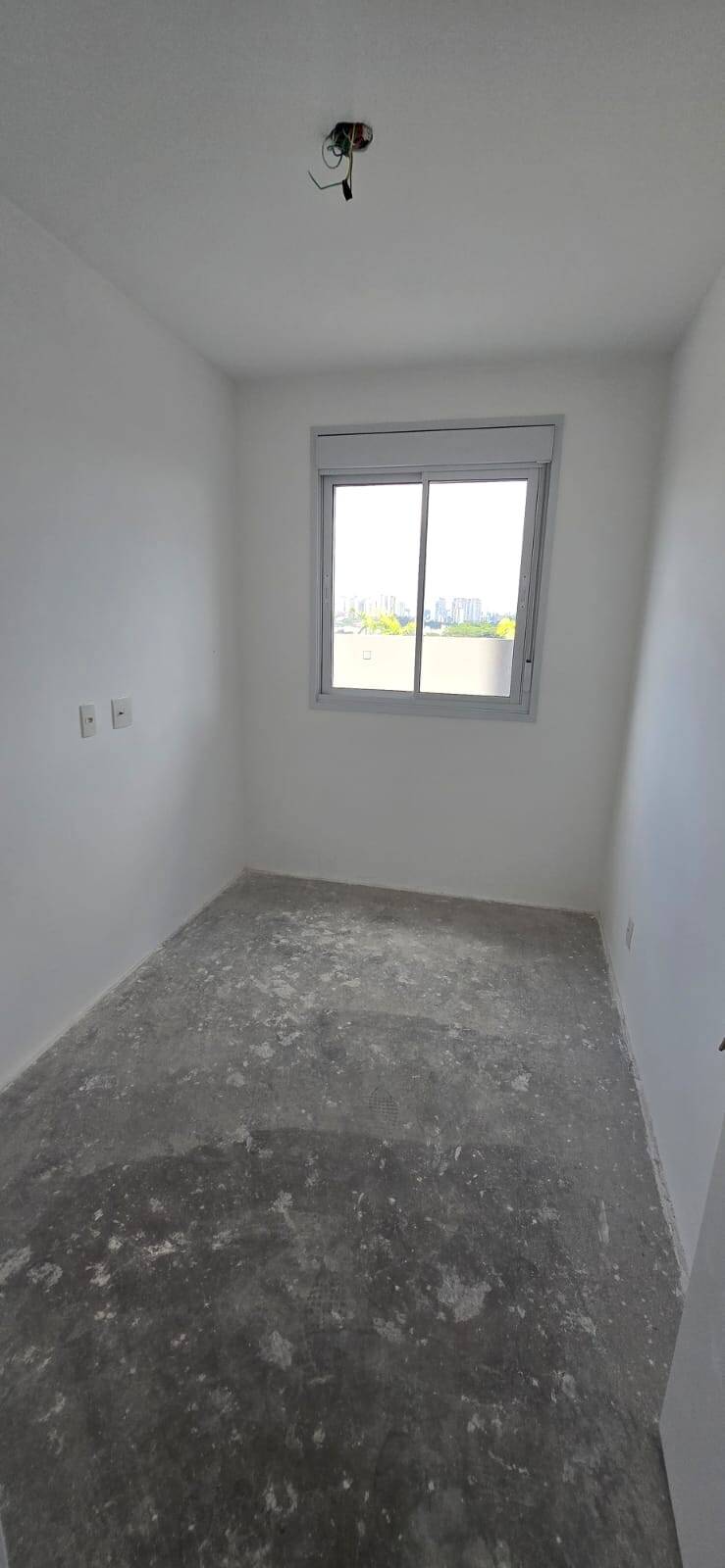 Apartamento, 3 quartos, 140 m² - Foto 13