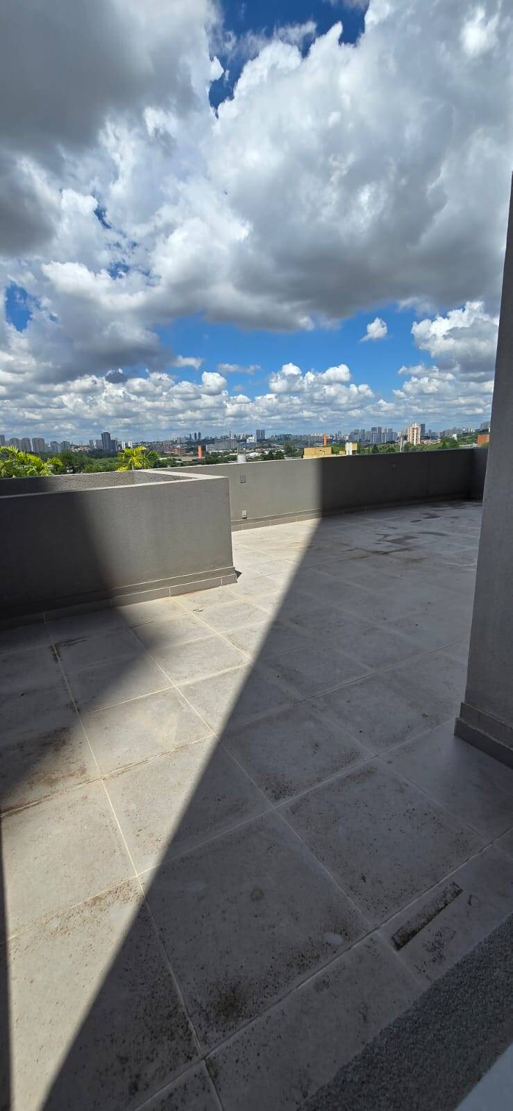 Apartamento, 3 quartos, 140 m² - Foto 22