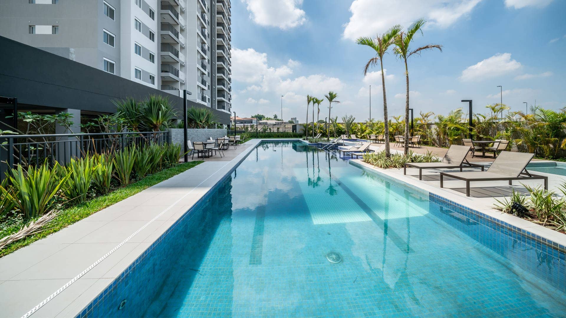 Apartamento, 3 quartos, 140 m² - Foto 23