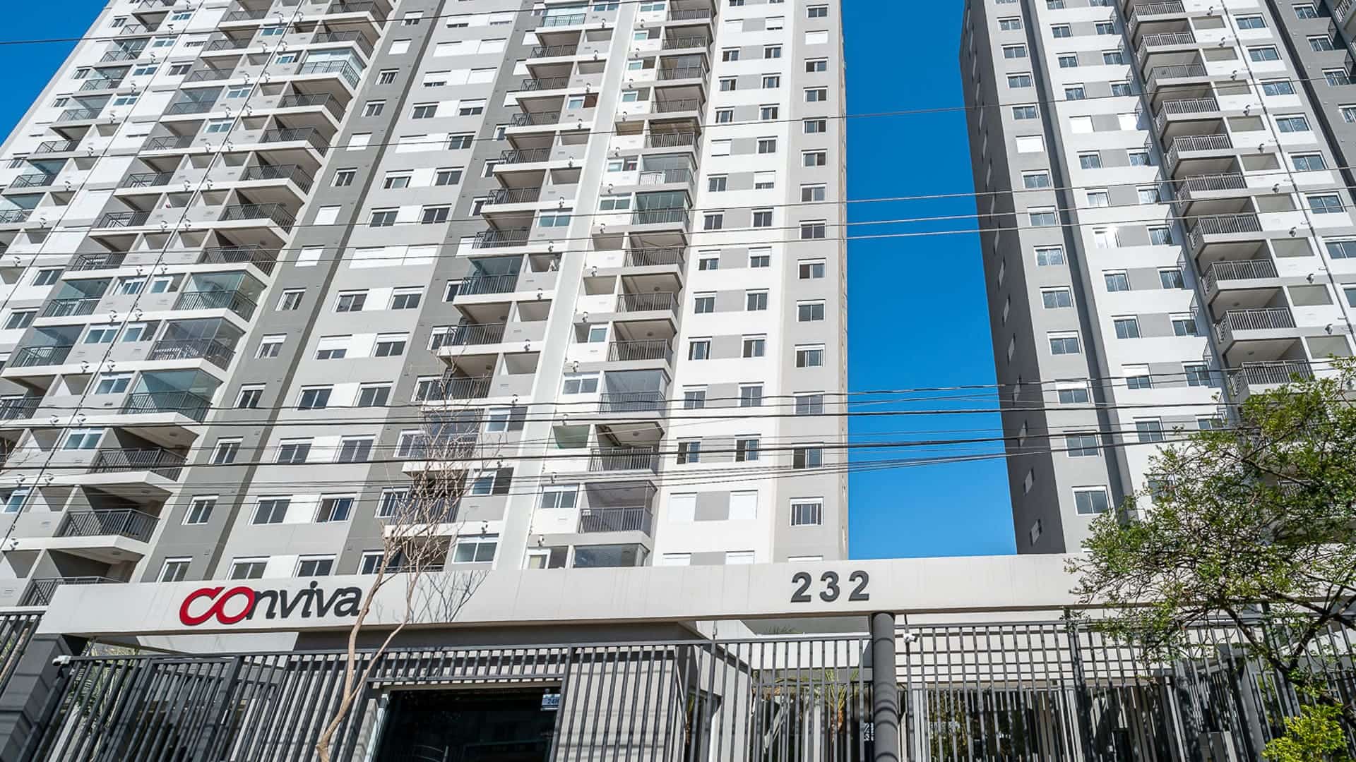 Apartamento, 3 quartos, 140 m² - Foto 29