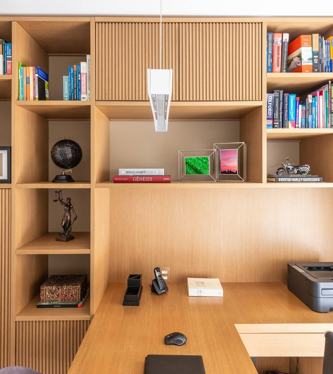 Sala-Conjunto, 65 m² - Foto 1