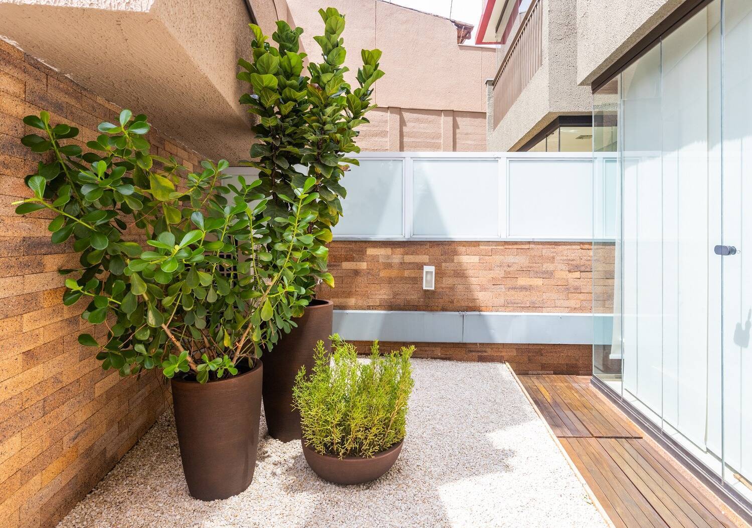 Sala-Conjunto, 65 m² - Foto 2