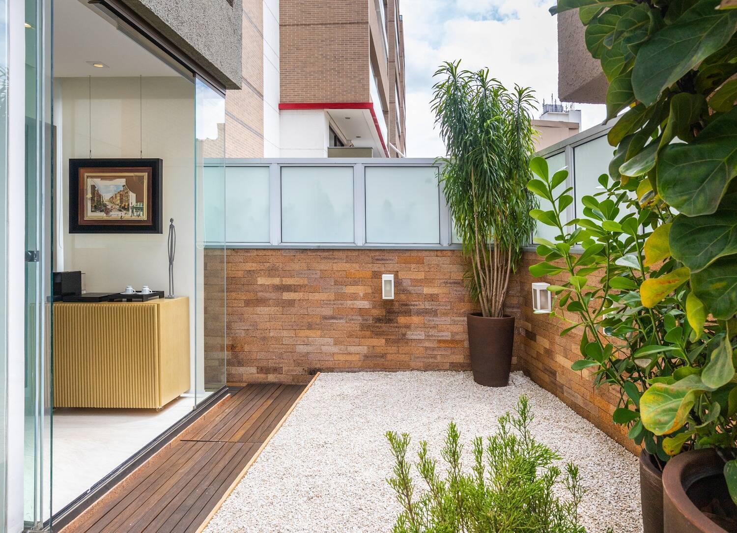 Sala-Conjunto, 65 m² - Foto 5