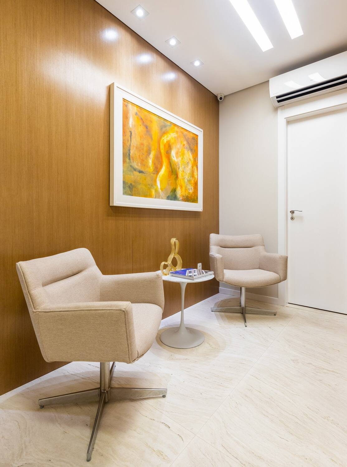 Sala-Conjunto, 65 m² - Foto 8