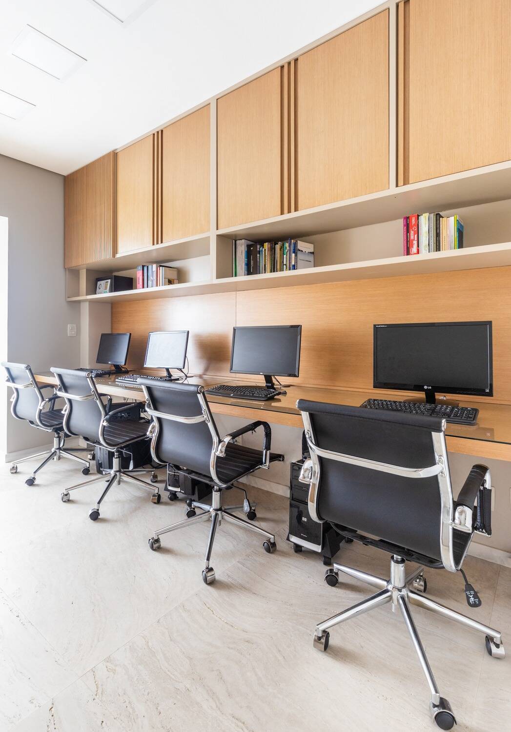 Sala-Conjunto, 65 m² - Foto 7